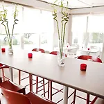 Campanile Nimes Sud -