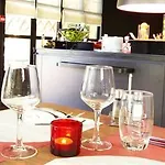 Campanile Nimes Sud -