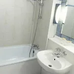 Hotel Campanile Nimes Sud - Caissargues