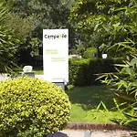 Campanile Nimes Sud -