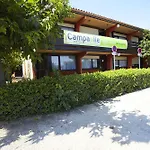 Campanile Nimes Sud - Hotel Caissargues