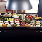 Campanile Nimes Sud - Hotel 3*
