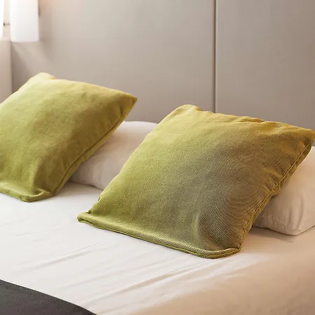 Hotel Campanile Nîmes Sud - 3*