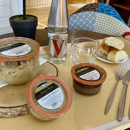 Campanile Nimes Sud - Hotel 3*